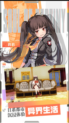 微信图片_20201121131509.png