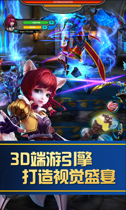 147ece6acb6aa2338158e8b23b183572.png