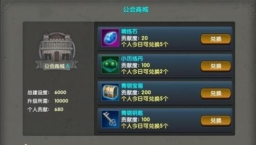 cbc848191bd267b8160d850b7d21e433.png