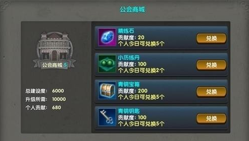 a0f1c288159092ee7c9c46f1dc404a20.png