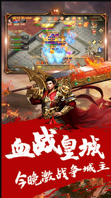 微信图片_20201126101442.png