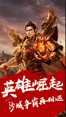 微信图片_20201126101453.png