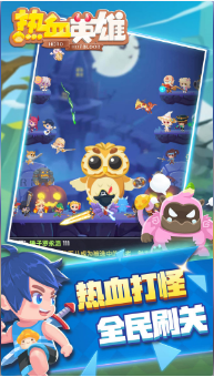 微信截图_20201128133419.png