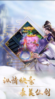 微信图片_20201128144528.png