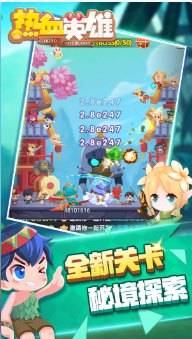 微信截图_20201128133431.png