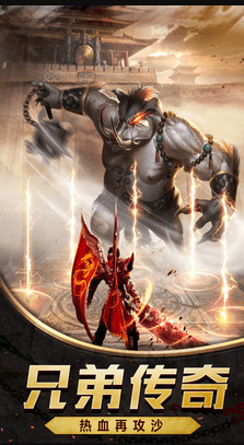微信图片_20201205143031.png