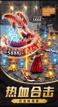 微信图片_20201205143005.png