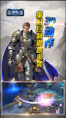 微信图片_20201208105248.png
