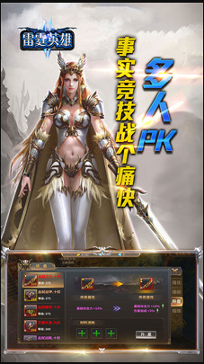 微信图片_20201208105238.png