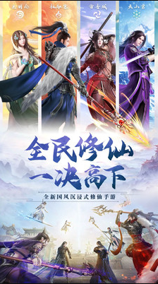 微信图片_20201208162919.png