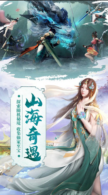 微信图片_20201208162900.png