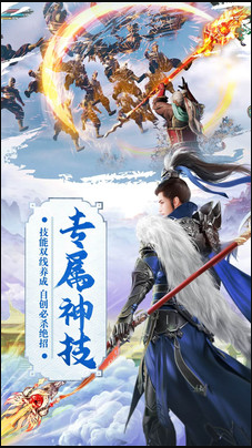 微信图片_20201208162909.png