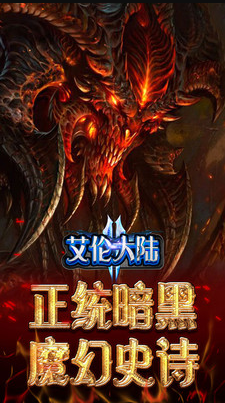微信图片_20201209181640.png