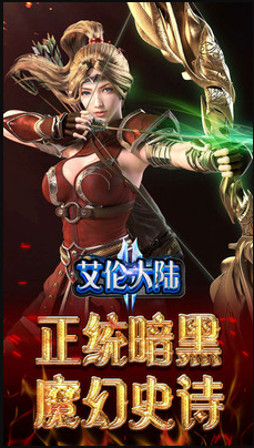 微信图片_20201209181623.png