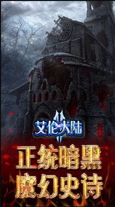 微信图片_20201209181632.png