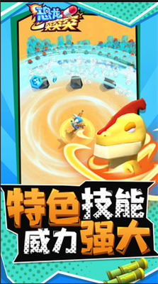 微信图片_20201211191320.png