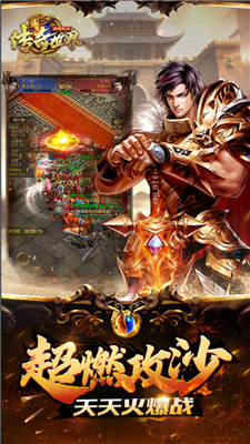 微信图片_20201212171343.png