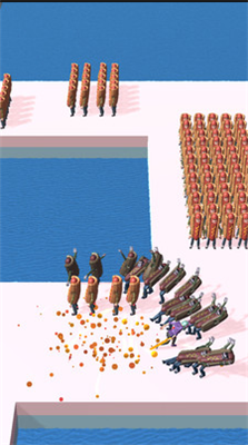 微信图片_20201212165527.png
