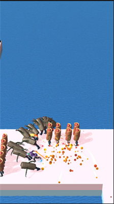 微信图片_20201212165518.png