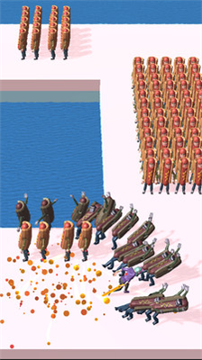 微信图片_20201212165509.png