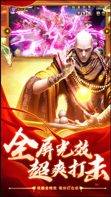 微信图片_20201214153255.png