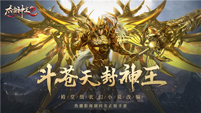 883x497bb.jpg