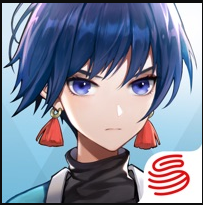 机动都市阿尔法测试版下载