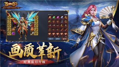 883x497bb.jpg