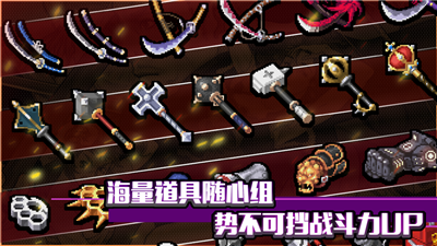883x497bb (5).png