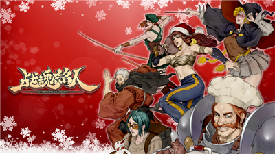883x497bb (3).png