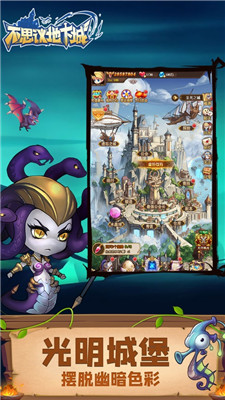 497x883bb (6).jpg