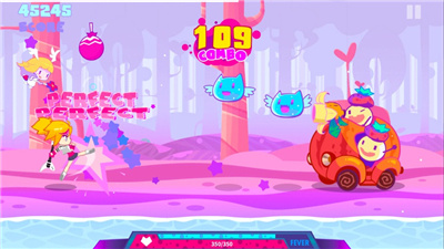 883x497bb.jpg