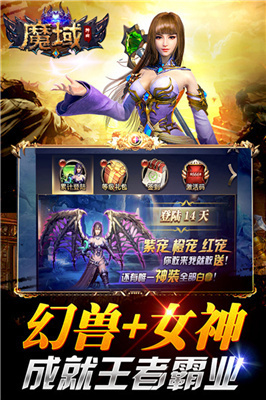 c682fae850f5e28f839743b9c6b1de89.jpg