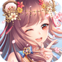 天姬变无限元宝修改版