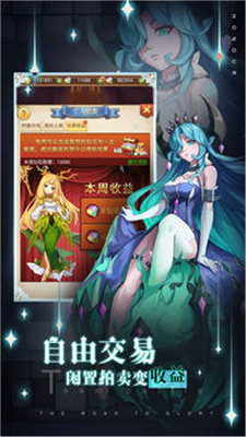 0f2d4c55decdb4e8e020cc2e75abf70ff4ef70153.jpg