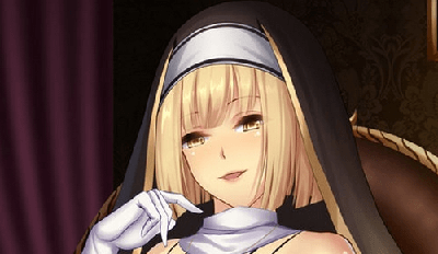 20201117020151718.png