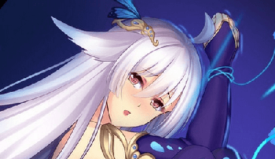 20201117020151250.png