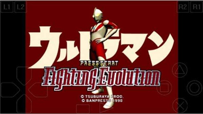 假面骑士大乱斗mugen2021游戏