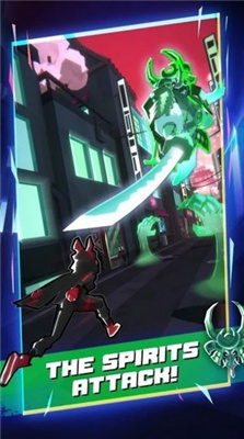 元素勇士破解无限钻石版