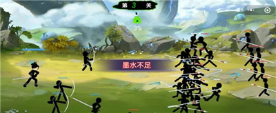 一剑超人
