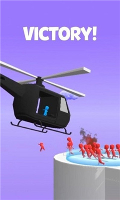 1.jpeg
