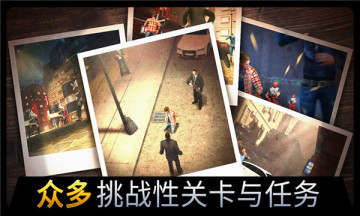 千纹时空1.6修改版