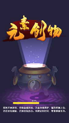 24114621fwd8.png