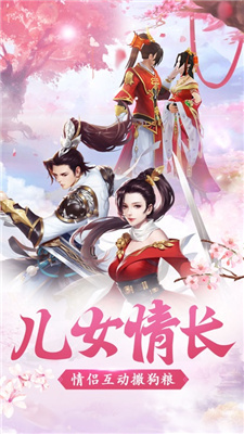 我本沉默传奇