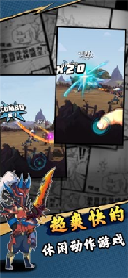 241327062eku.png