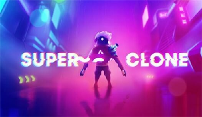 super clone