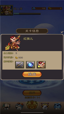 2021032402338569.png