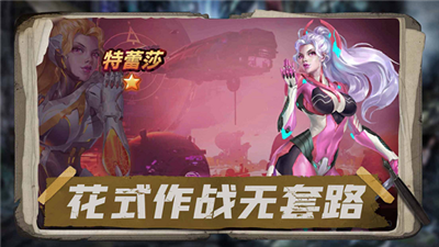 2021032413348948.png