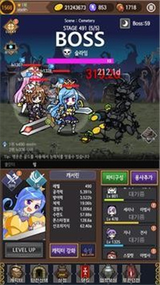 25141248vxff.jpg
