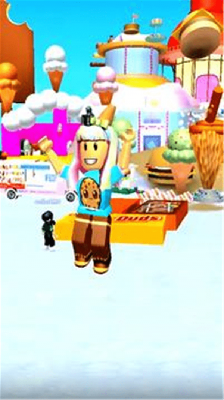 25130325wbrv (1).png